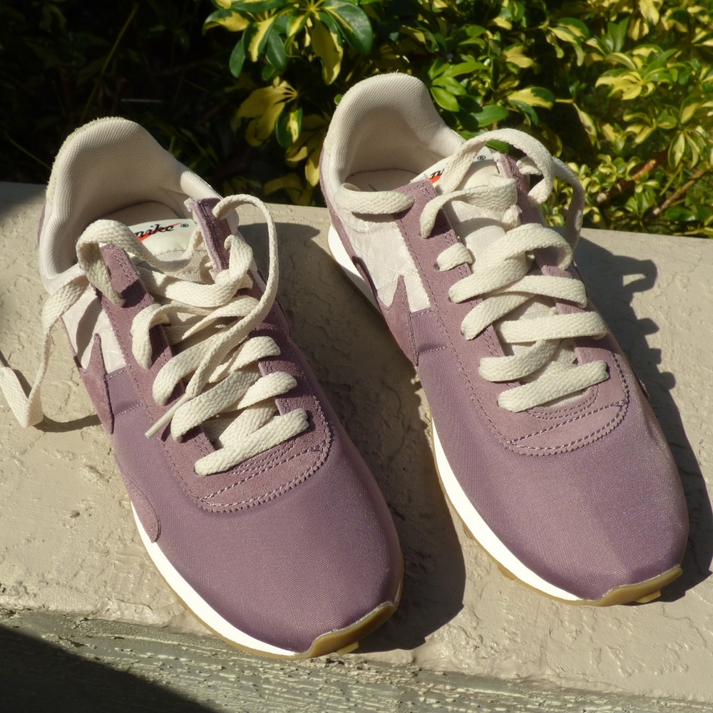 Nike Pre Montreal Racer Vintage 6.5